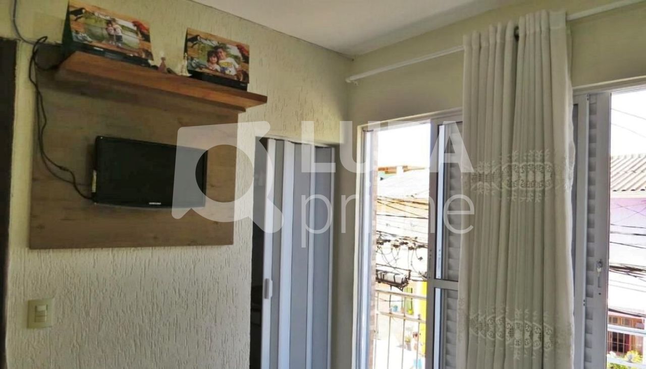 sobrado-venda-sao-paulo-vila-maria-4dormitorios-1suite-100m2-LM17634
