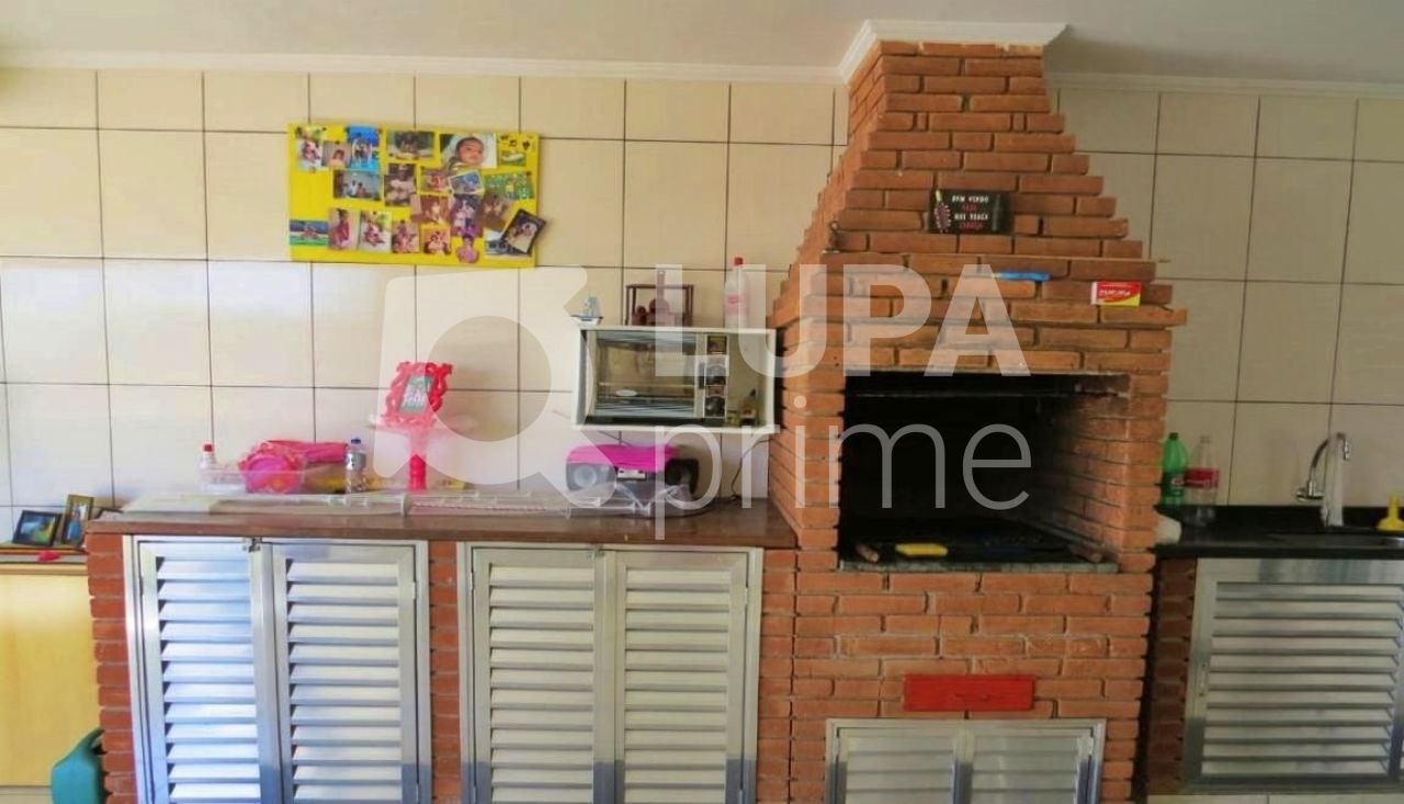 sobrado-venda-sao-paulo-vila-maria-4dormitorios-1suite-100m2-LM17634