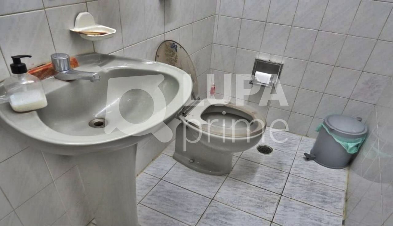 sobrado-venda-sao-paulo-vila-maria-4dormitorios-1suite-100m2-LM17634