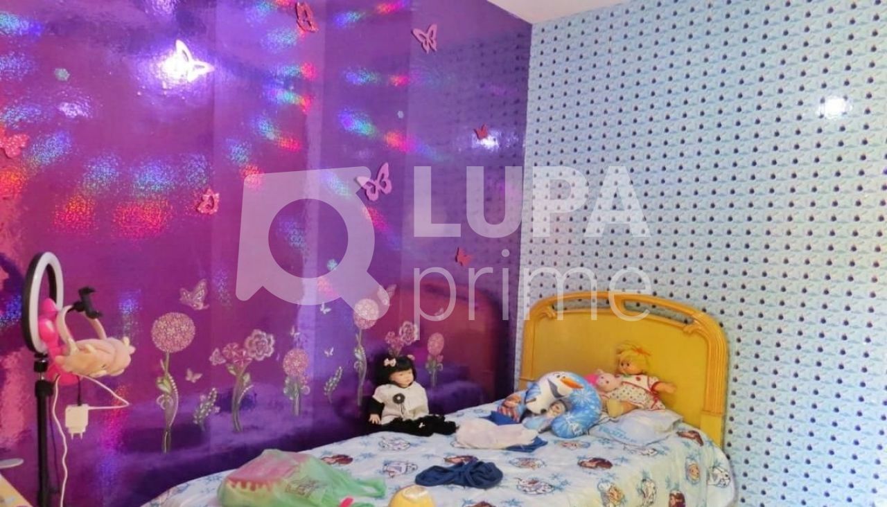 sobrado-venda-sao-paulo-vila-maria-4dormitorios-1suite-100m2-LM17634