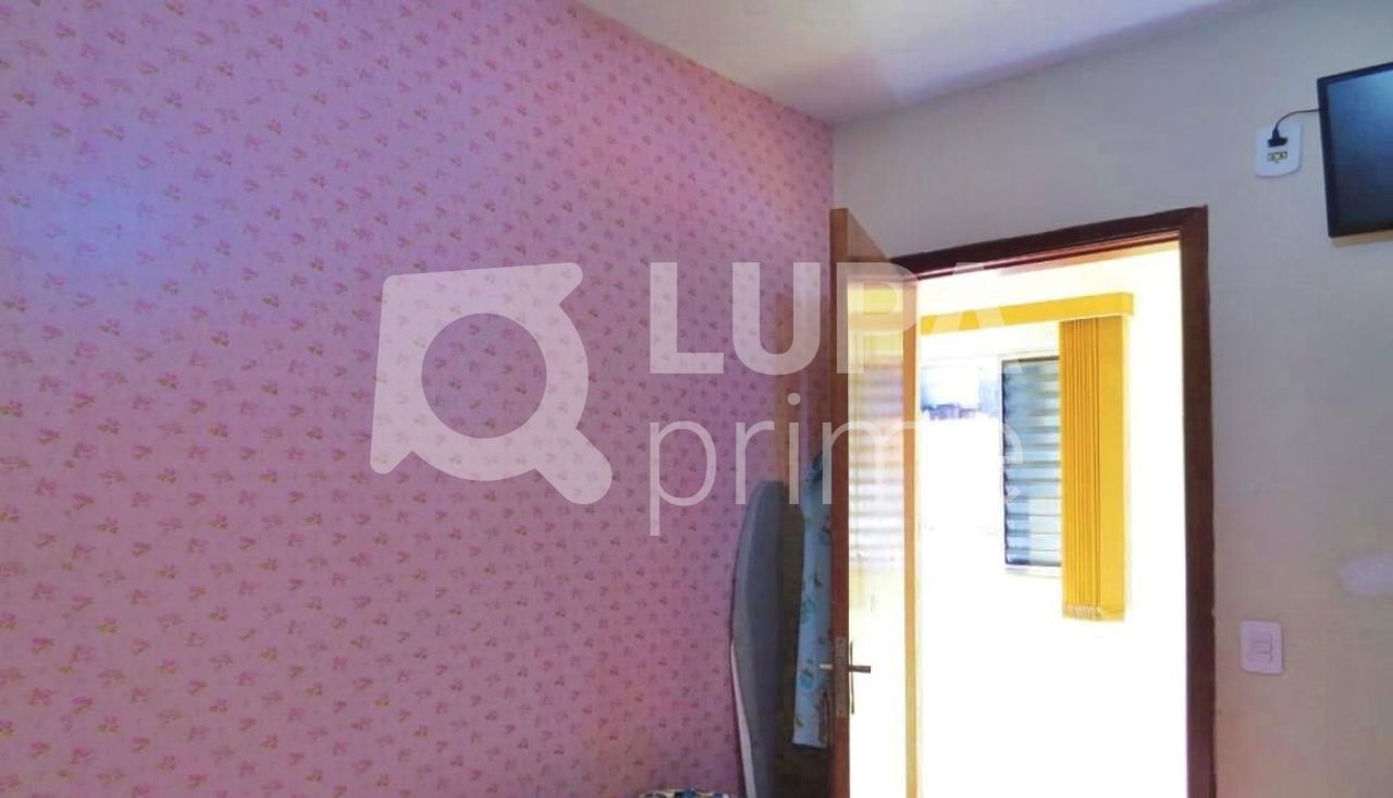 sobrado-venda-sao-paulo-vila-maria-4dormitorios-1suite-100m2-LM17634