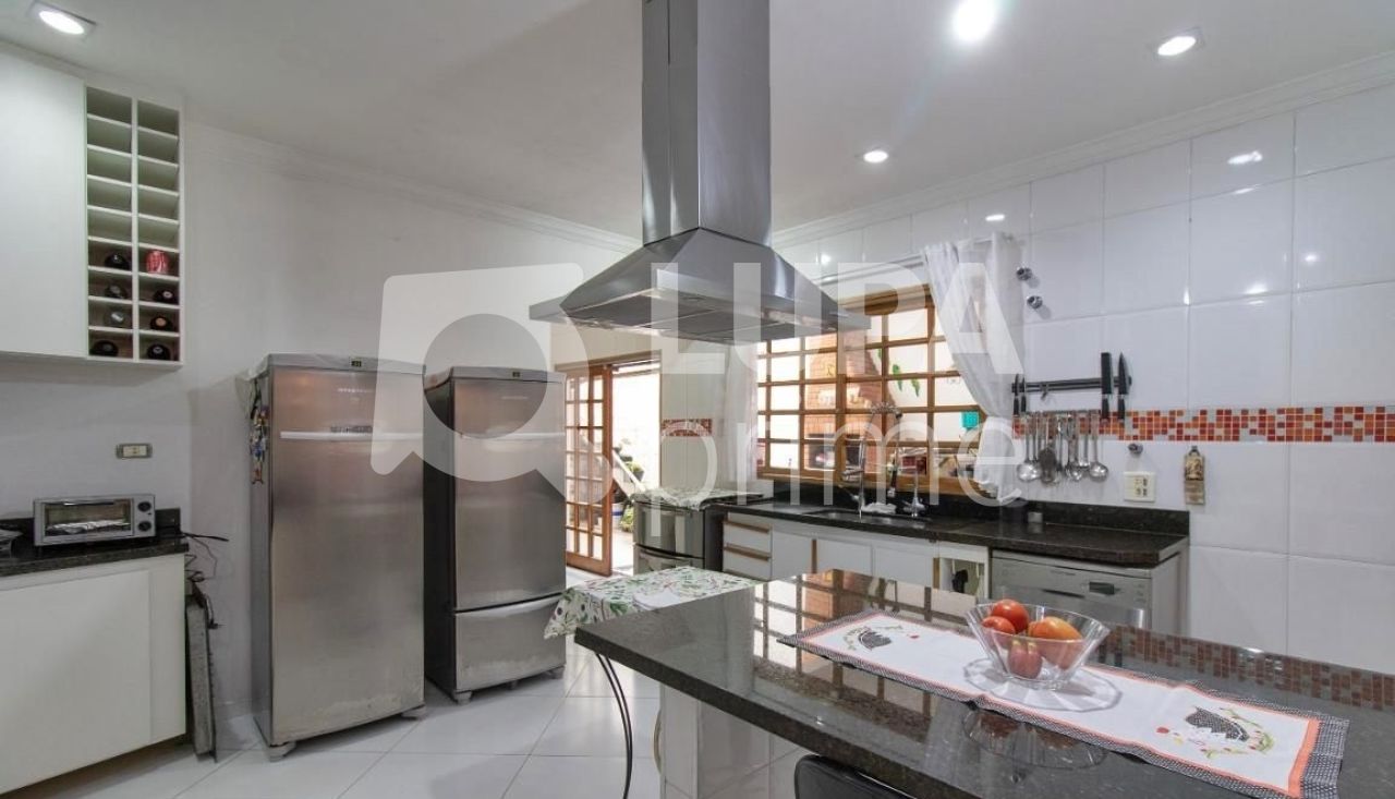 sobrado-venda-sao-paulo-vila-maria-4dormitorios-4suites-3vagas-102m2-LM17635