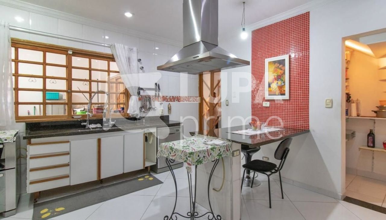 sobrado-venda-sao-paulo-vila-maria-4dormitorios-4suites-3vagas-102m2-LM17635