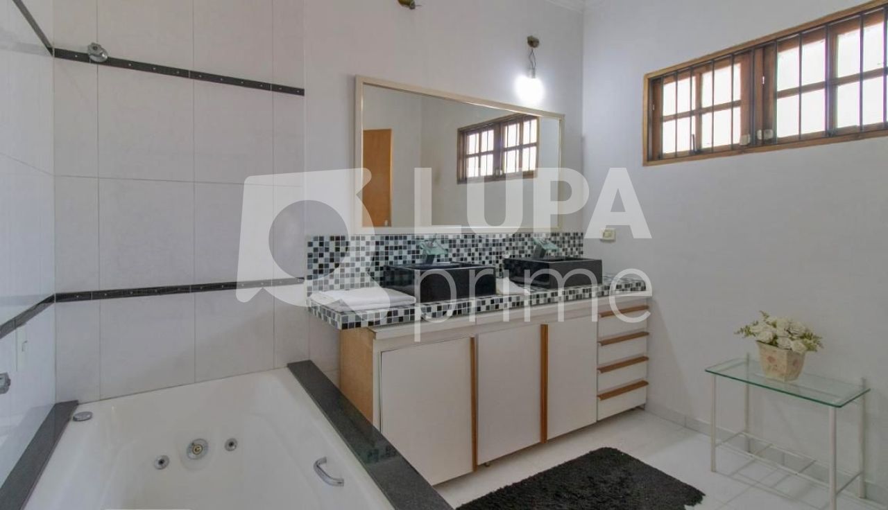 sobrado-venda-sao-paulo-vila-maria-4dormitorios-4suites-3vagas-102m2-LM17635