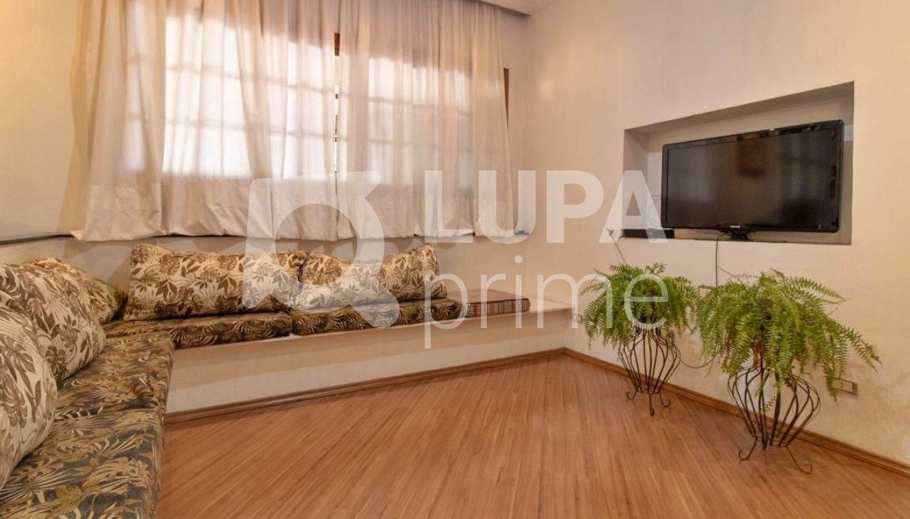 sobrado-venda-sao-paulo-vila-maria-4dormitorios-4suites-3vagas-102m2-LM17635