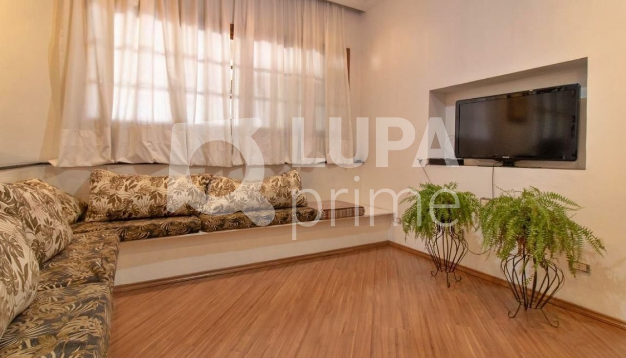 sobrado-venda-sao-paulo-vila-maria-4dormitorios-4suites-3vagas-102m2-LM17635