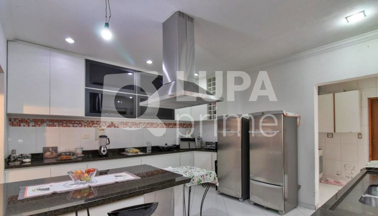 sobrado-venda-sao-paulo-vila-maria-4dormitorios-4suites-3vagas-102m2-LM17635