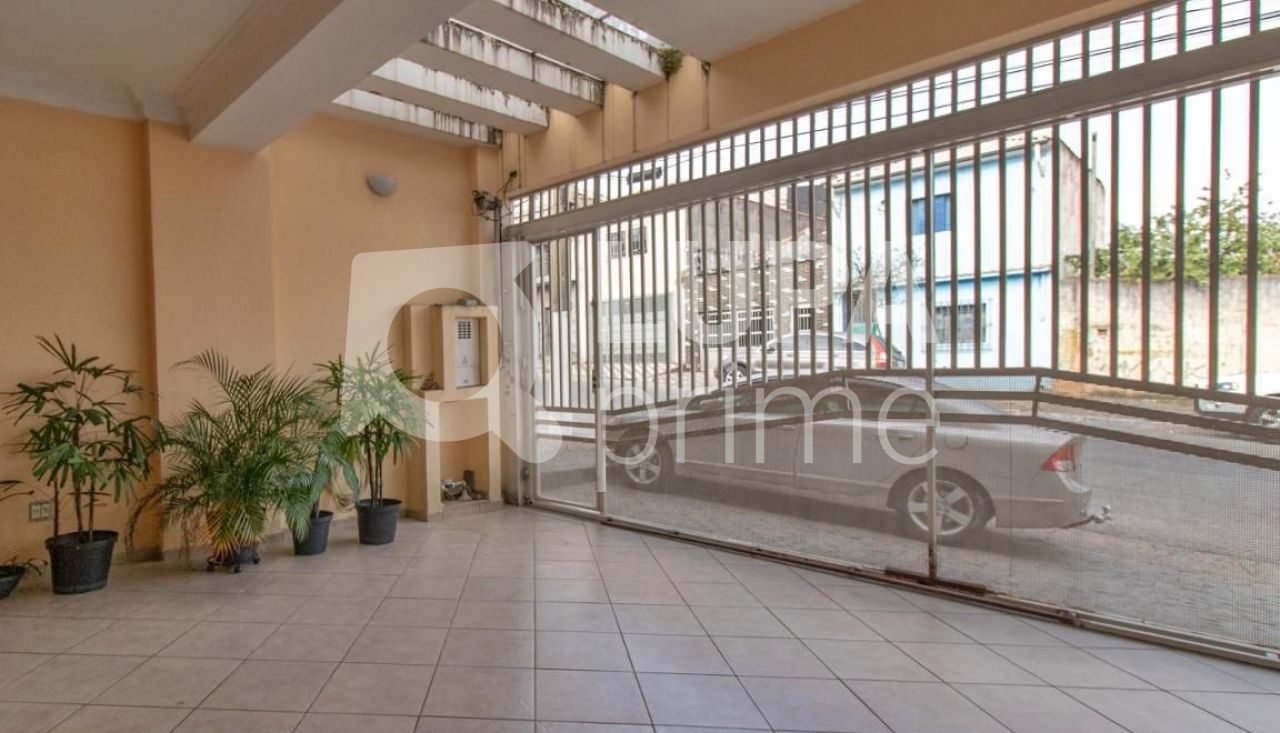 sobrado-venda-sao-paulo-vila-maria-4dormitorios-4suites-3vagas-102m2-LM17635