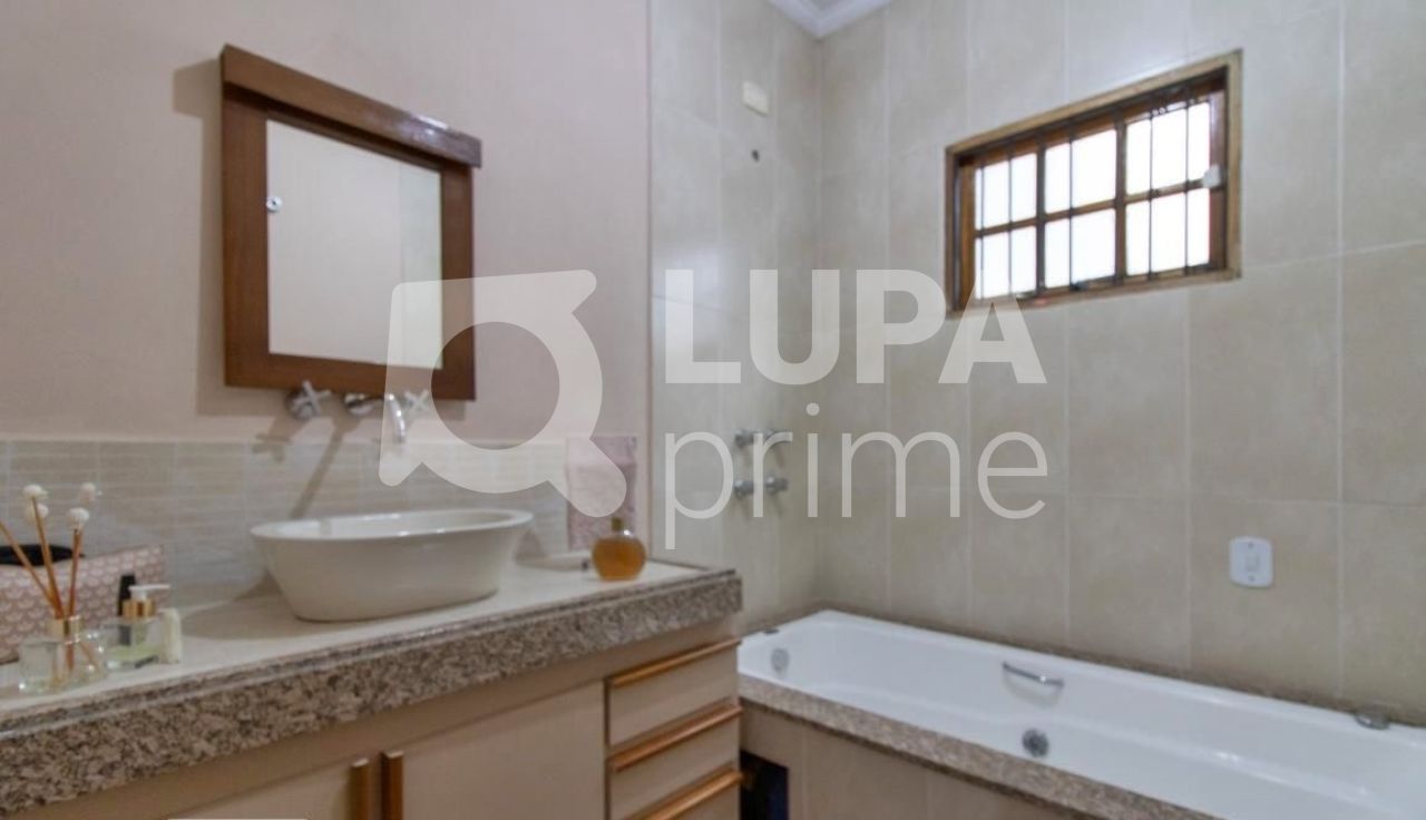 sobrado-venda-sao-paulo-vila-maria-4dormitorios-4suites-3vagas-102m2-LM17635