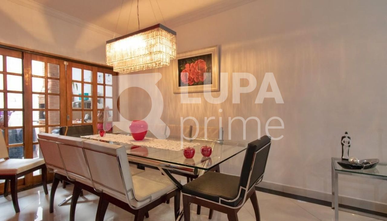 sobrado-venda-sao-paulo-vila-maria-4dormitorios-4suites-3vagas-102m2-LM17635