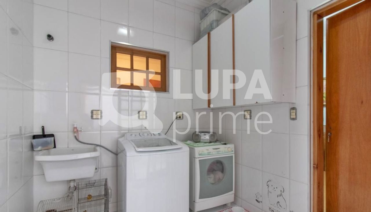 sobrado-venda-sao-paulo-vila-maria-4dormitorios-4suites-3vagas-102m2-LM17635