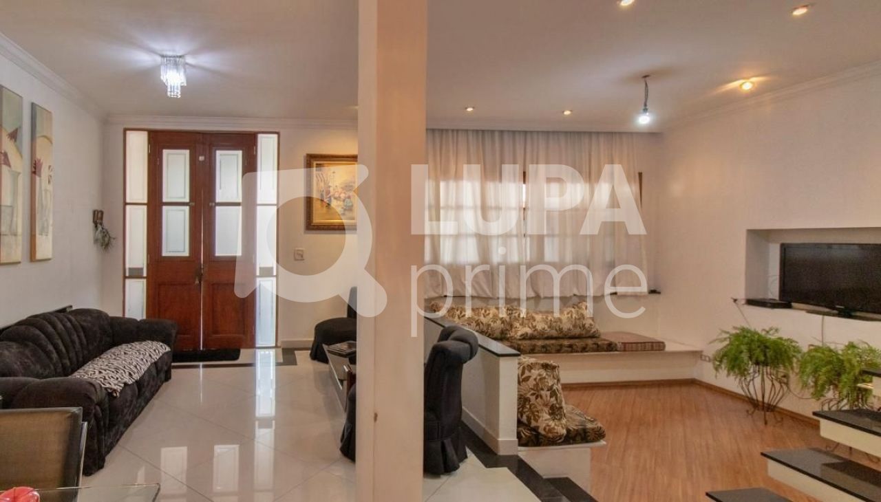 sobrado-venda-sao-paulo-vila-maria-4dormitorios-4suites-3vagas-102m2-LM17635