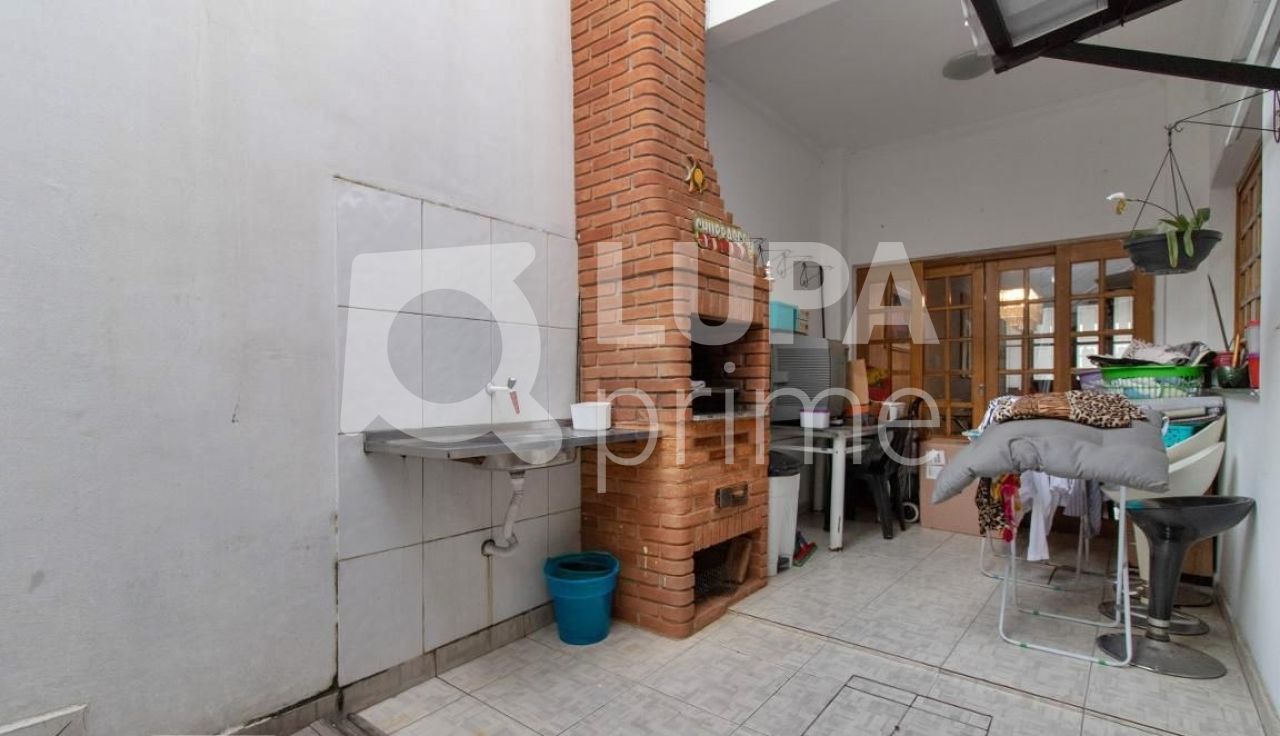 sobrado-venda-sao-paulo-vila-maria-4dormitorios-4suites-3vagas-102m2-LM17635