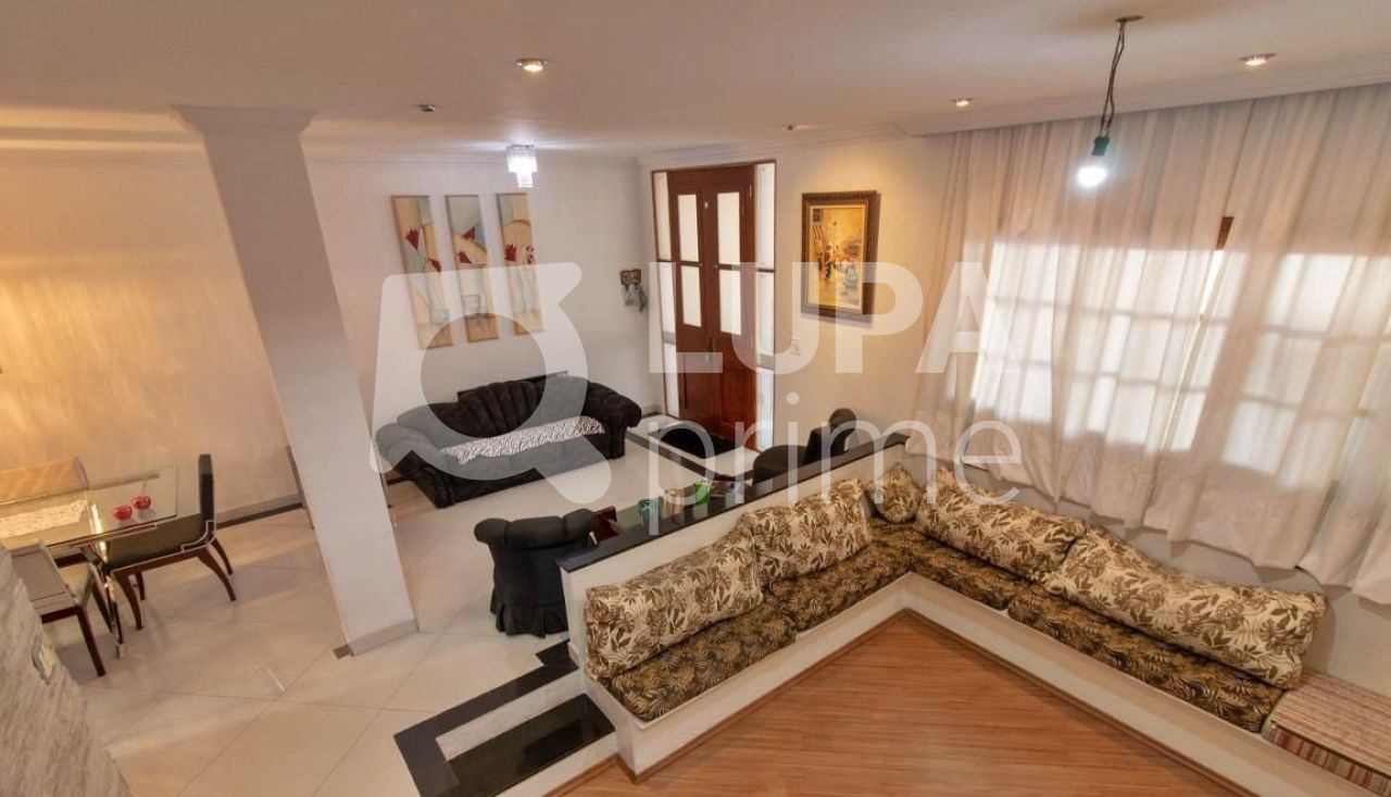 sobrado-venda-sao-paulo-vila-maria-4dormitorios-4suites-3vagas-102m2-LM17635