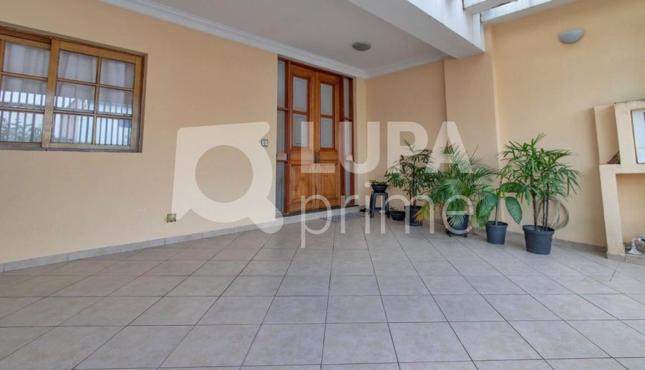 sobrado-venda-sao-paulo-vila-maria-4dormitorios-4suites-3vagas-102m2-LM17635