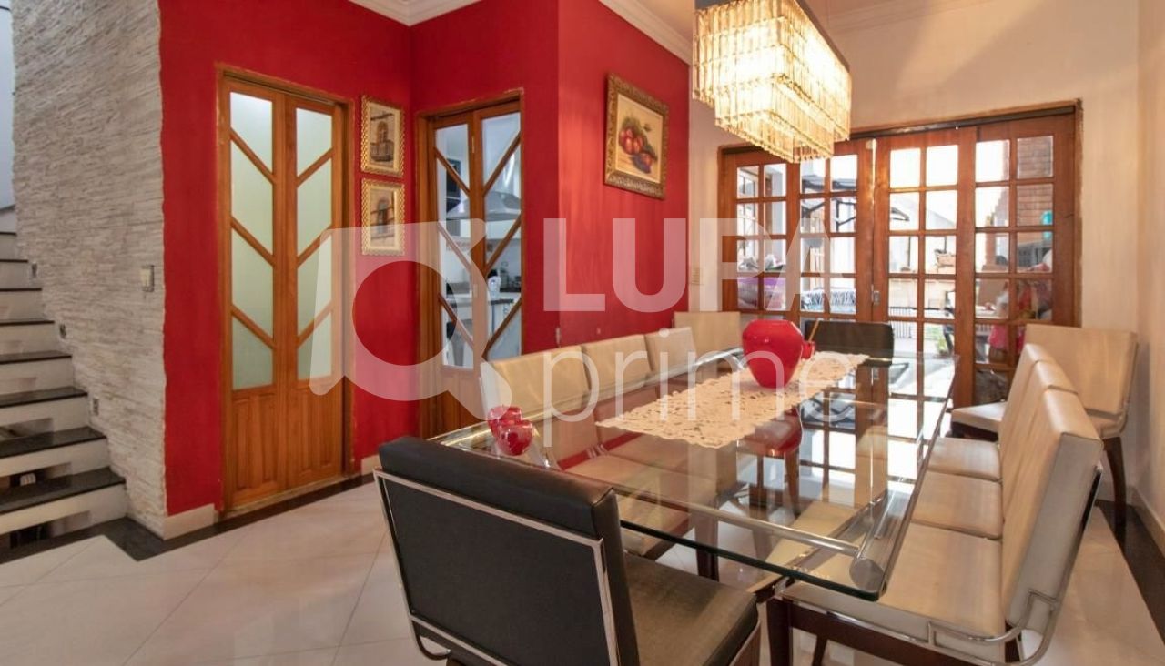 sobrado-venda-sao-paulo-vila-maria-4dormitorios-4suites-3vagas-102m2-LM17635