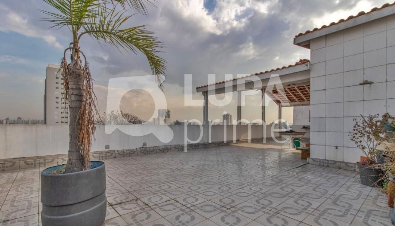 sobrado-venda-sao-paulo-vila-maria-4dormitorios-4suites-3vagas-102m2-LM17635