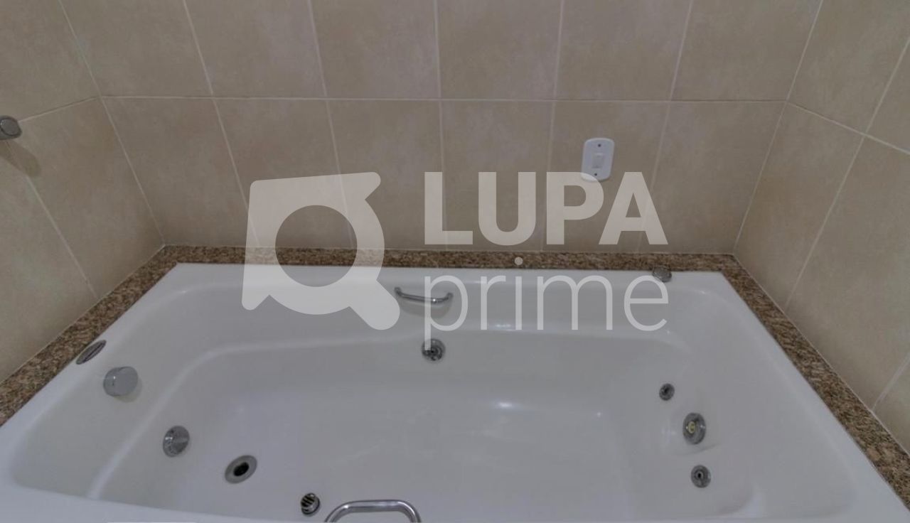 sobrado-venda-sao-paulo-vila-maria-4dormitorios-4suites-3vagas-102m2-LM17635