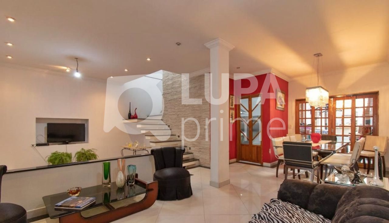 sobrado-venda-sao-paulo-vila-maria-4dormitorios-4suites-3vagas-102m2-LM17635