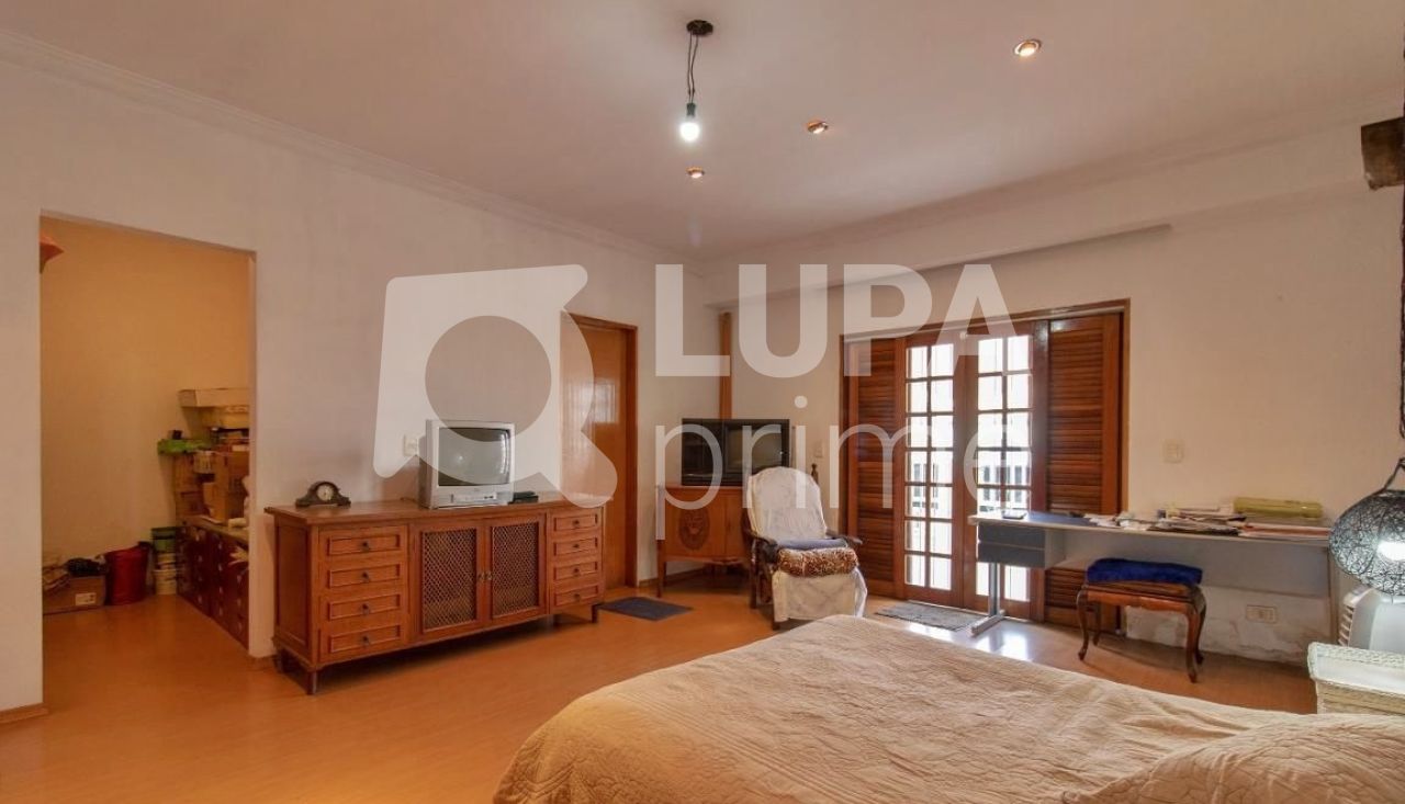 sobrado-venda-sao-paulo-vila-maria-4dormitorios-4suites-3vagas-102m2-LM17635