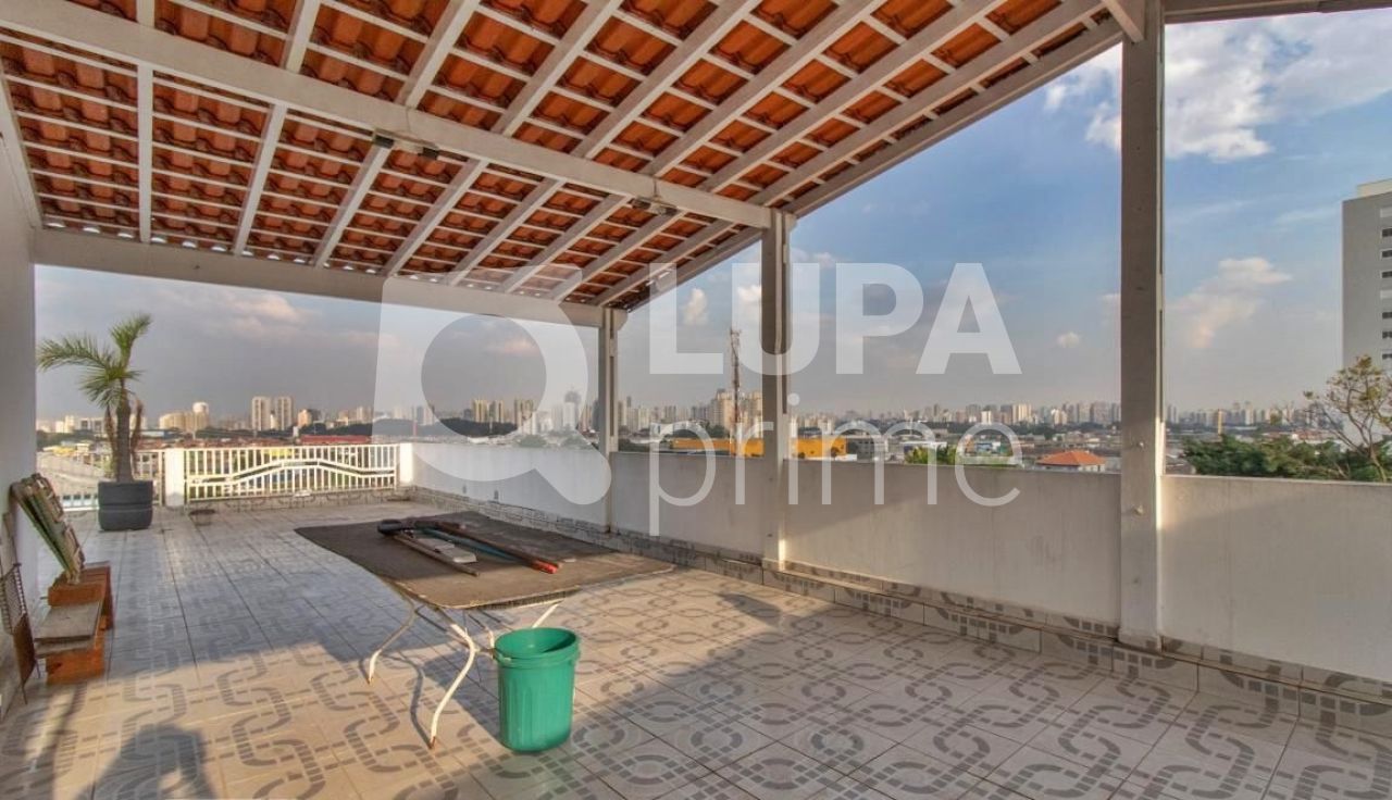 sobrado-venda-sao-paulo-vila-maria-4dormitorios-4suites-3vagas-102m2-LM17635