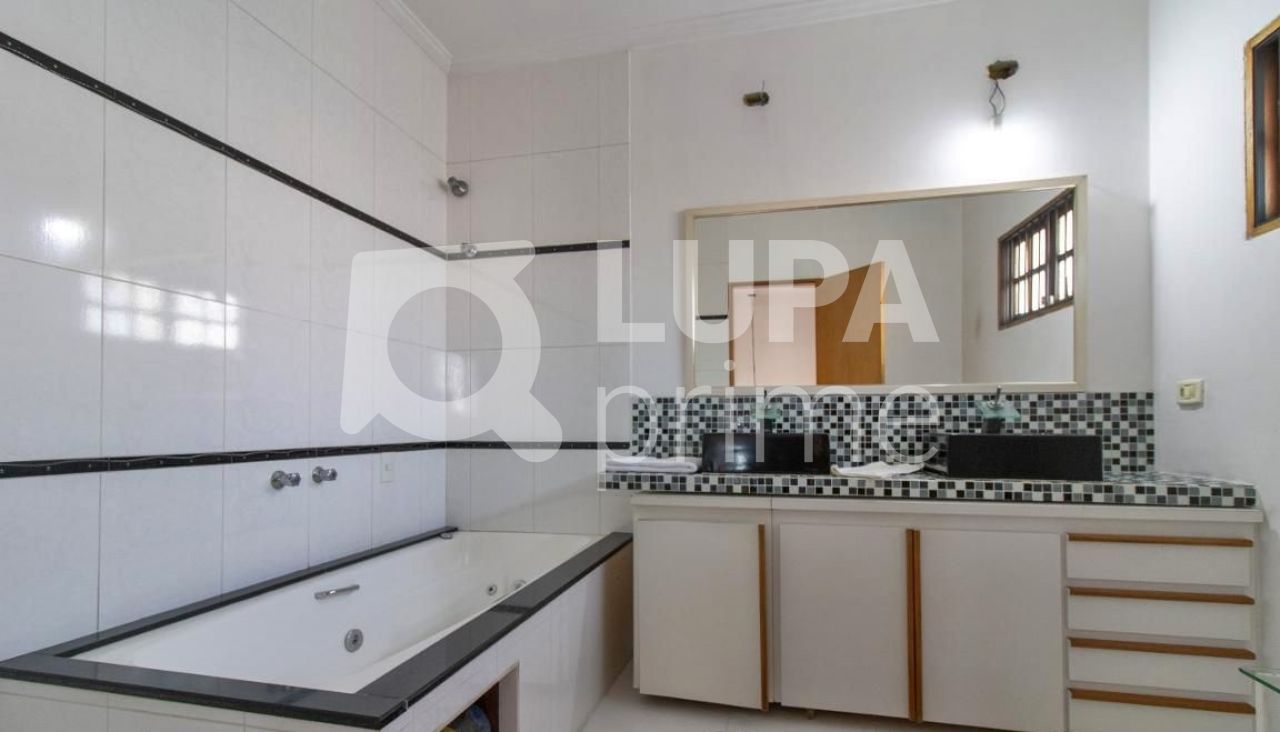 sobrado-venda-sao-paulo-vila-maria-4dormitorios-4suites-3vagas-102m2-LM17635