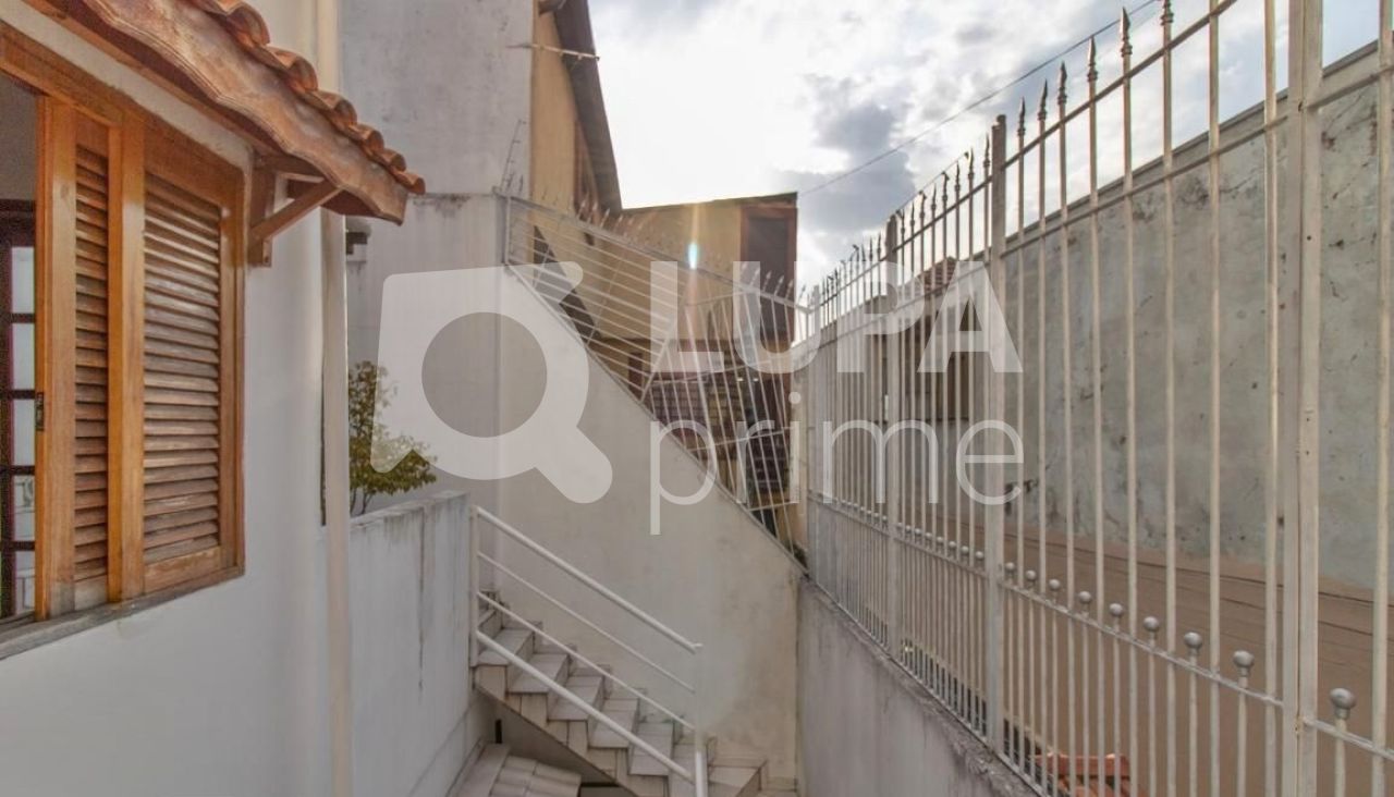 sobrado-venda-sao-paulo-vila-maria-4dormitorios-4suites-3vagas-102m2-LM17635