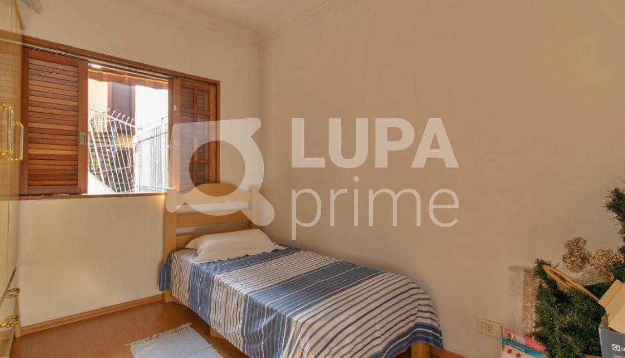 sobrado-venda-sao-paulo-vila-maria-4dormitorios-4suites-3vagas-102m2-LM17635