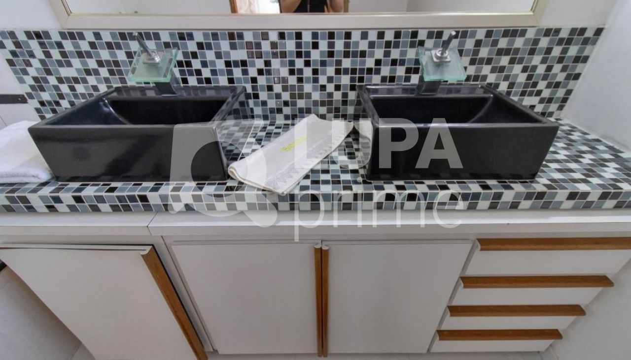 sobrado-venda-sao-paulo-vila-maria-4dormitorios-4suites-3vagas-102m2-LM17635