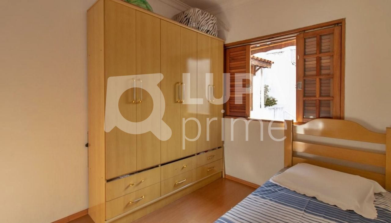 sobrado-venda-sao-paulo-vila-maria-4dormitorios-4suites-3vagas-102m2-LM17635