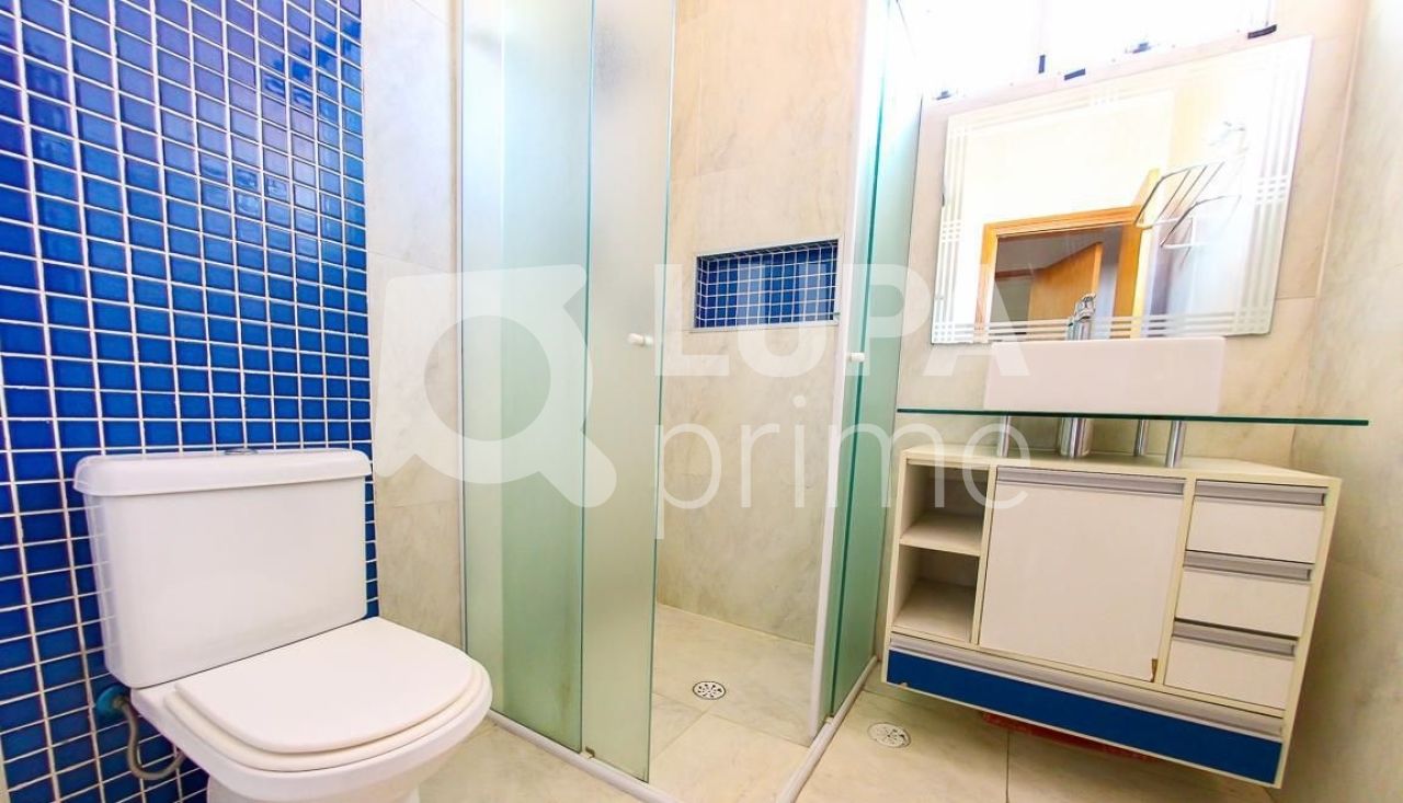 sobrado-venda-sao-paulo-vila-medeiros-3dormitorios-3suites-4vagas-207m2-LM17636