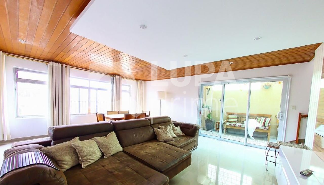 sobrado-venda-sao-paulo-vila-medeiros-3dormitorios-3suites-4vagas-207m2-LM17636