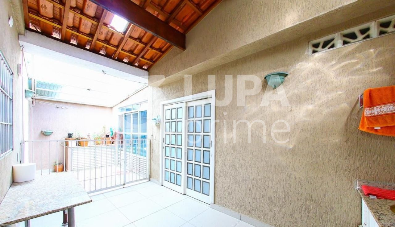 sobrado-venda-sao-paulo-vila-medeiros-3dormitorios-3suites-4vagas-207m2-LM17636