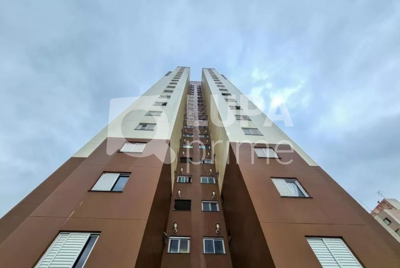 apartamento-venda-sao-paulo-vila-guilherme-3dormitorios-1suite-1vaga-63m2-LM17651