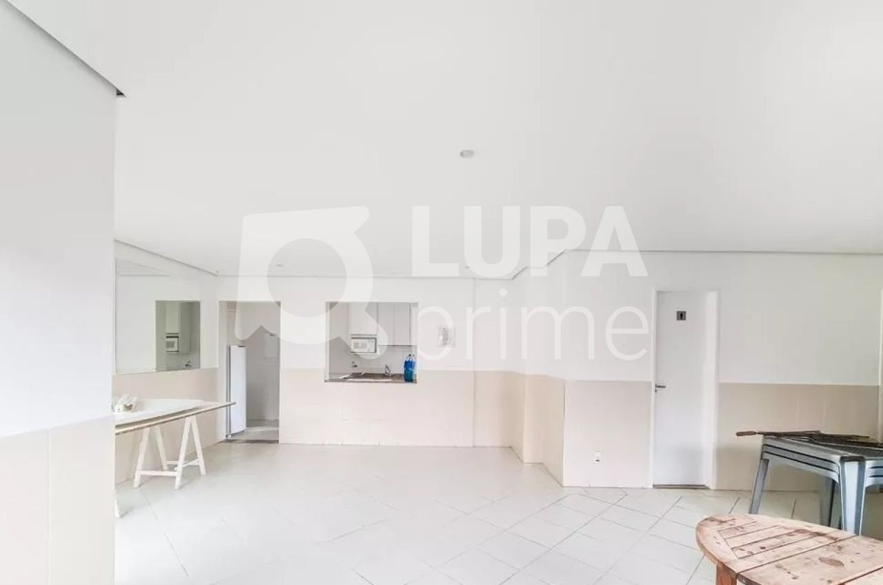 apartamento-venda-sao-paulo-vila-guilherme-3dormitorios-1suite-1vaga-63m2-LM17651