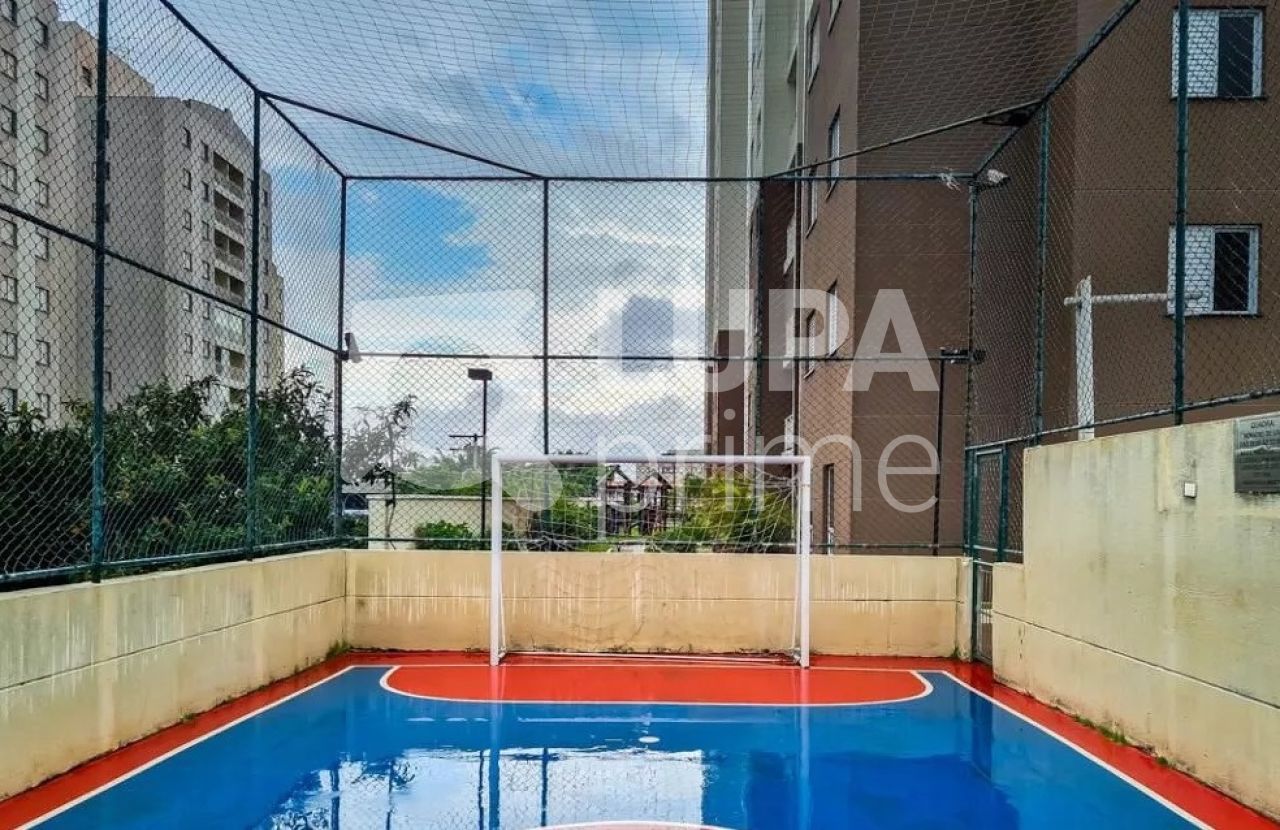 apartamento-venda-sao-paulo-vila-guilherme-3dormitorios-1suite-1vaga-63m2-LM17651