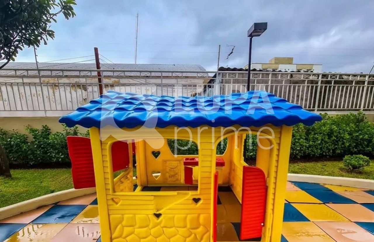 apartamento-venda-sao-paulo-vila-guilherme-3dormitorios-1suite-1vaga-63m2-LM17651