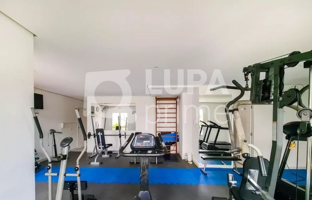 apartamento-venda-sao-paulo-vila-guilherme-3dormitorios-1suite-1vaga-63m2-LM17651