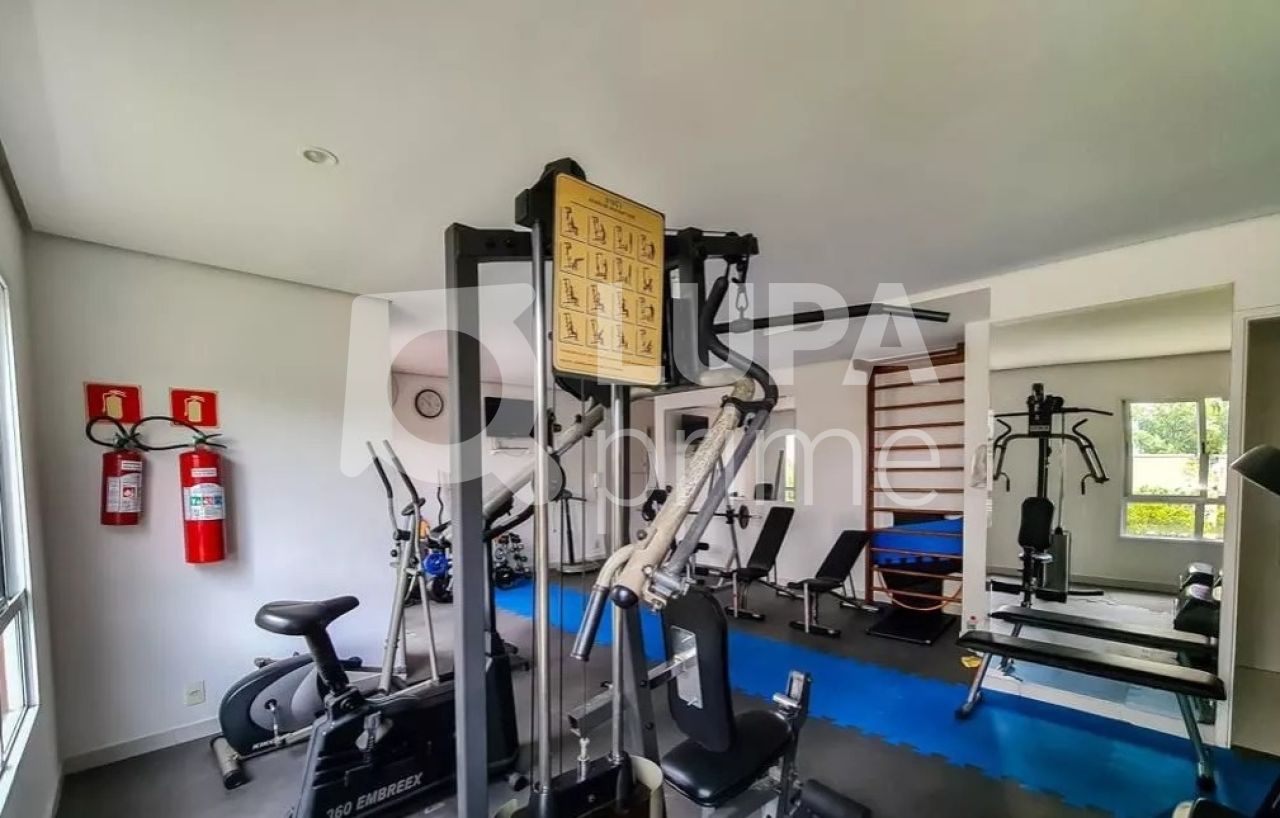 apartamento-venda-sao-paulo-vila-guilherme-3dormitorios-1suite-1vaga-63m2-LM17651