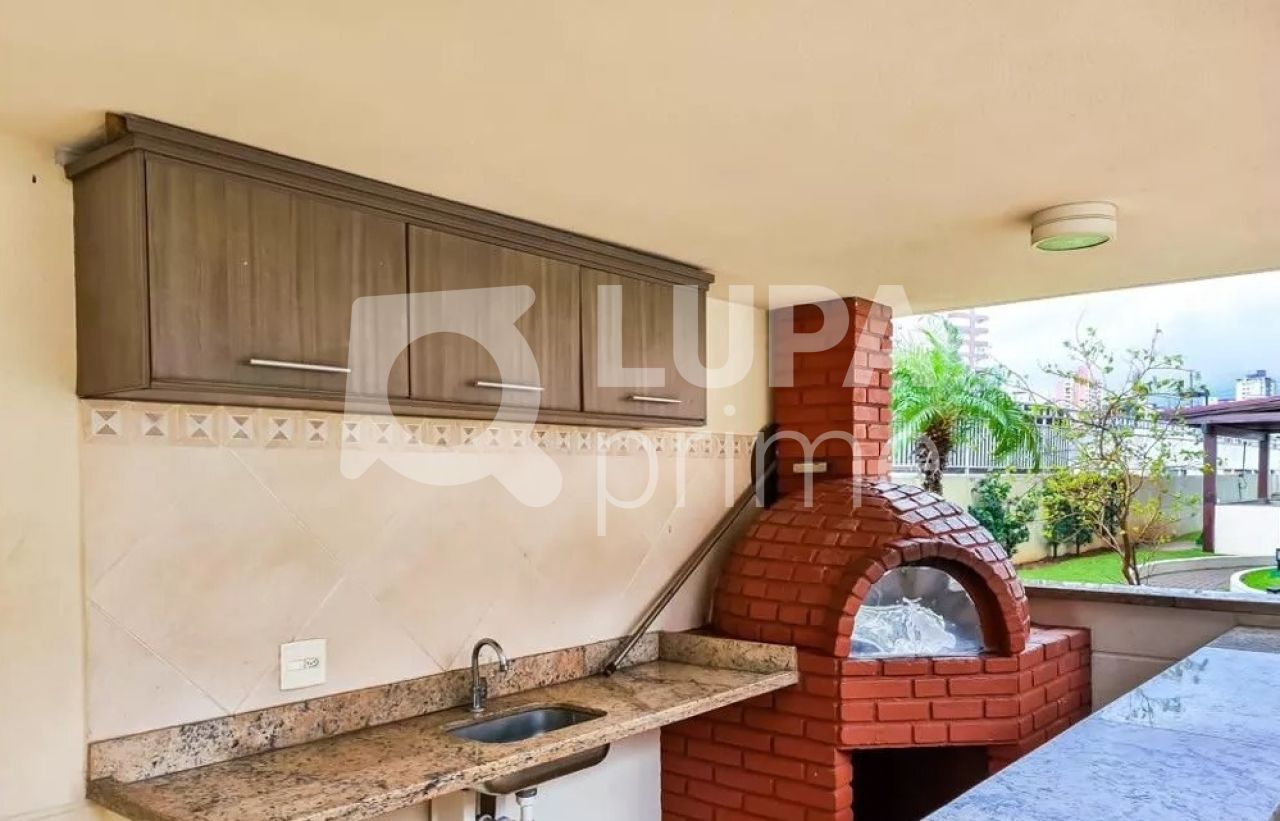 apartamento-venda-sao-paulo-vila-guilherme-3dormitorios-1suite-1vaga-63m2-LM17651