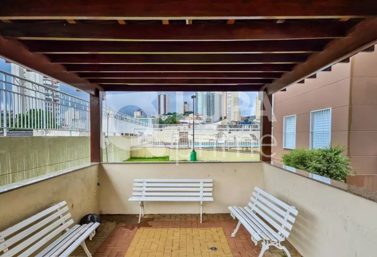 apartamento-venda-sao-paulo-vila-guilherme-3dormitorios-1suite-1vaga-63m2-LM17651