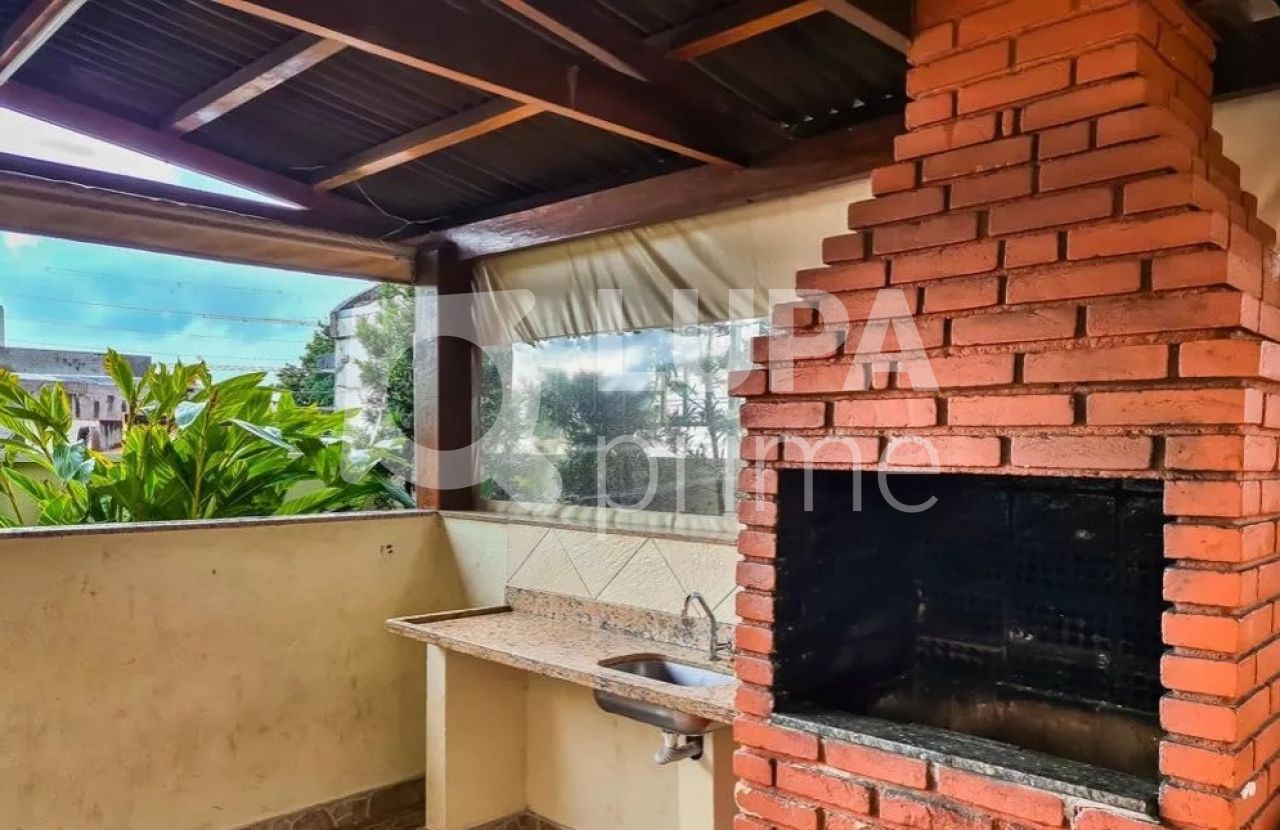 apartamento-venda-sao-paulo-vila-guilherme-3dormitorios-1suite-1vaga-63m2-LM17651