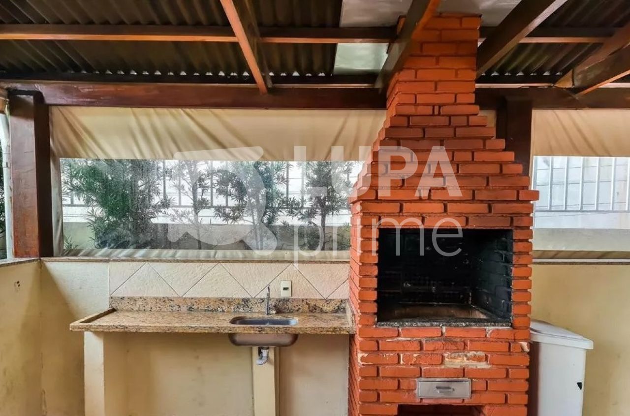 apartamento-venda-sao-paulo-vila-guilherme-3dormitorios-1suite-1vaga-63m2-LM17651