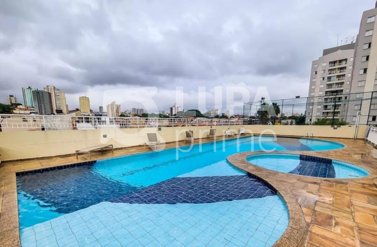 apartamento-venda-sao-paulo-vila-guilherme-3dormitorios-1suite-1vaga-63m2-LM17651