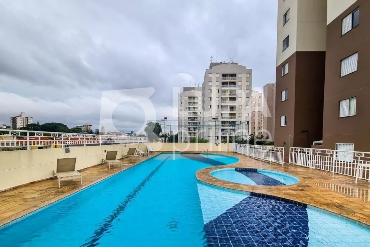 apartamento-venda-sao-paulo-vila-guilherme-3dormitorios-1suite-1vaga-63m2-LM17651