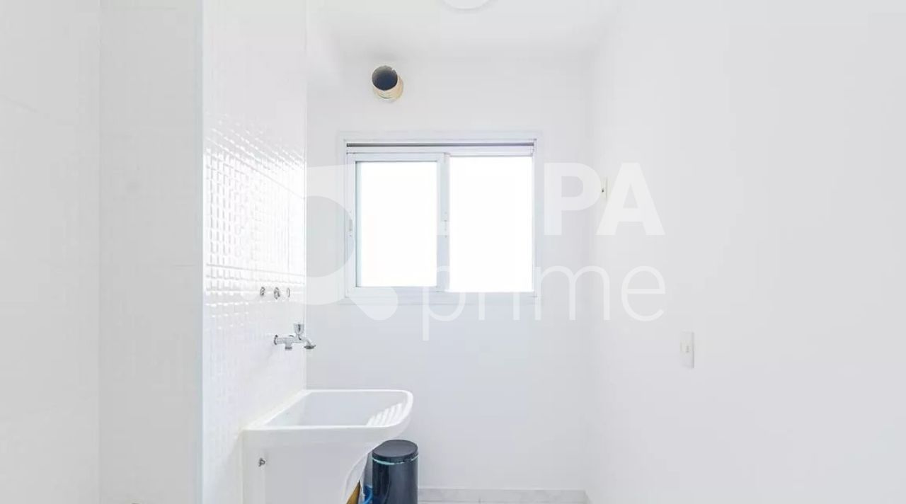 apartamento-venda-sao-paulo-vila-guilherme-3dormitorios-1suite-1vaga-63m2-LM17651