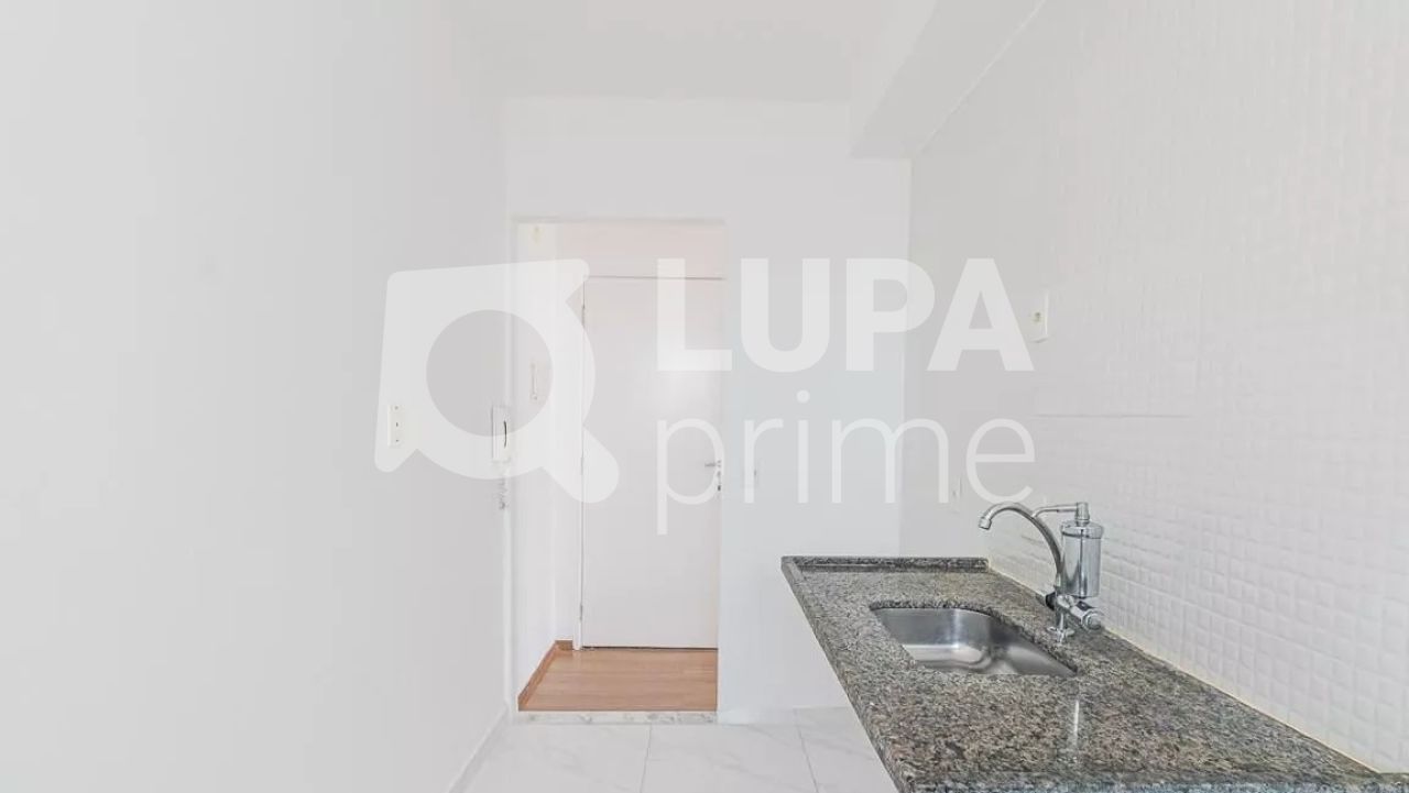 apartamento-venda-sao-paulo-vila-guilherme-3dormitorios-1suite-1vaga-63m2-LM17651