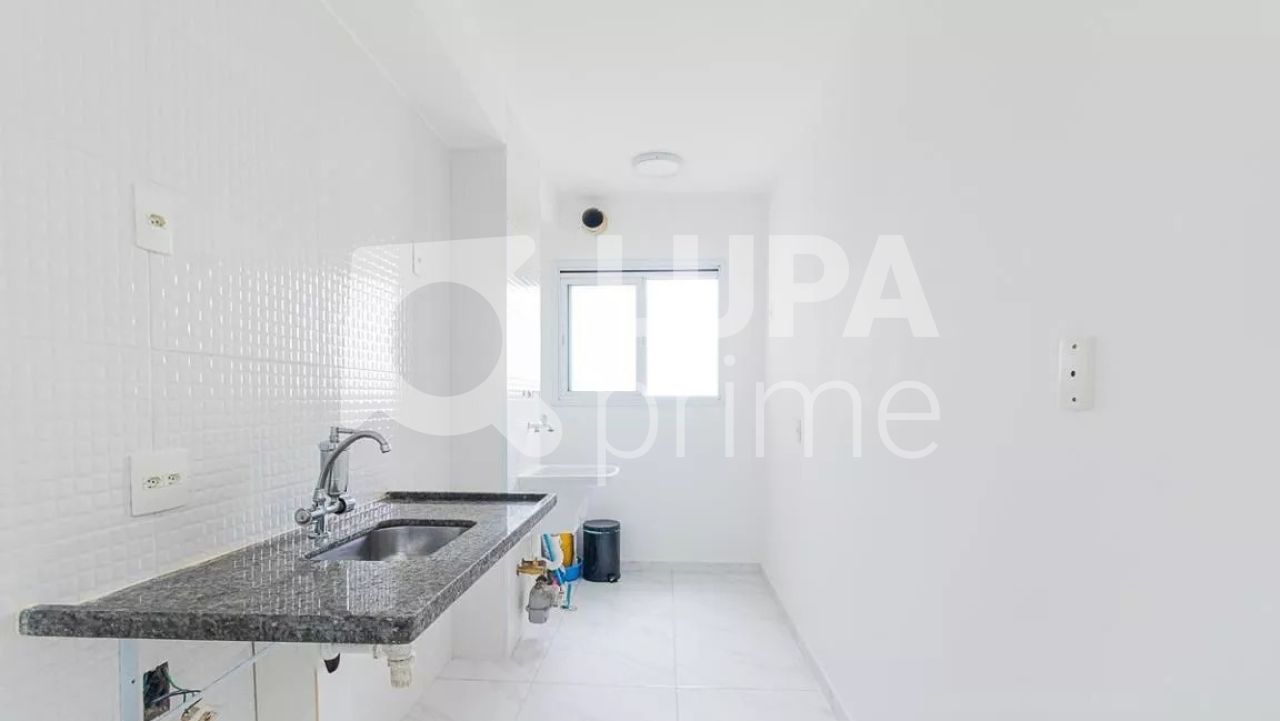 apartamento-venda-sao-paulo-vila-guilherme-3dormitorios-1suite-1vaga-63m2-LM17651