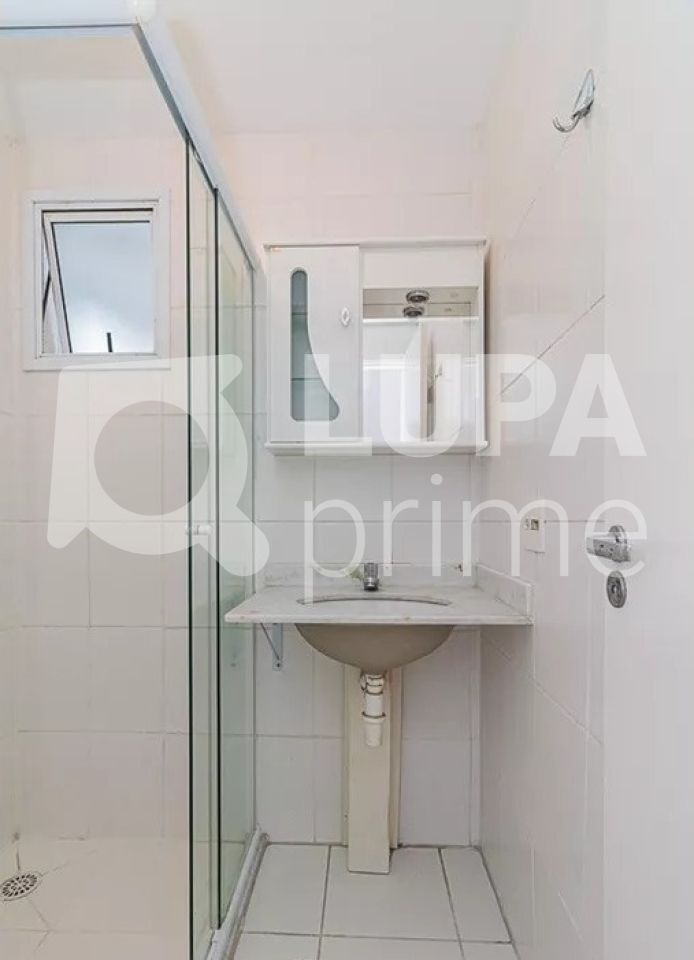 apartamento-venda-sao-paulo-vila-guilherme-3dormitorios-1suite-1vaga-63m2-LM17651