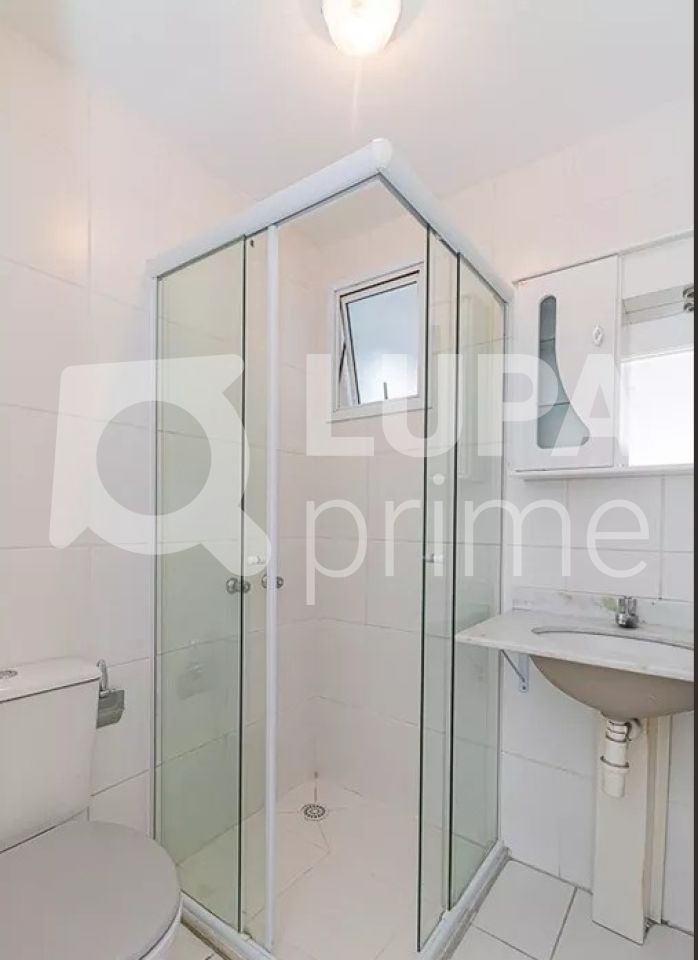 apartamento-venda-sao-paulo-vila-guilherme-3dormitorios-1suite-1vaga-63m2-LM17651